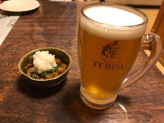 べこや - サブ画像1