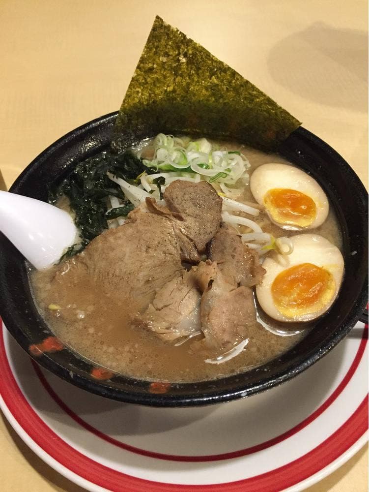 大阪村 美里店