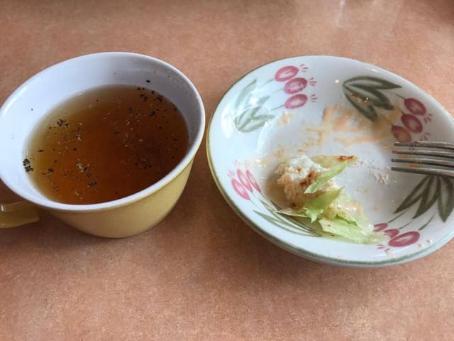 サイゼリヤ 姫路市役所前店 - サブ画像2