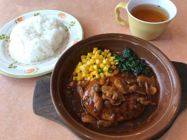サイゼリヤ 姫路市役所前店 - サブ画像1