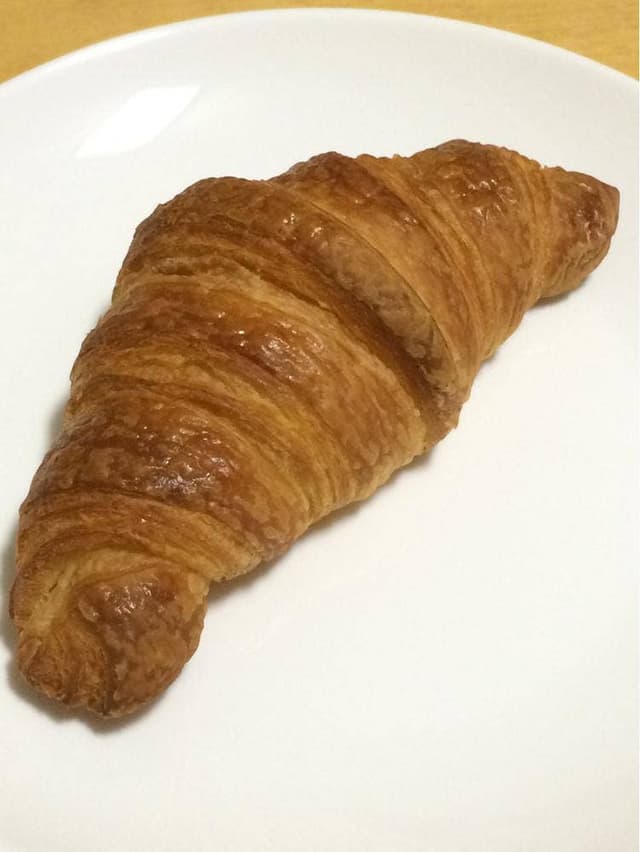 NiOR - サブ画像1