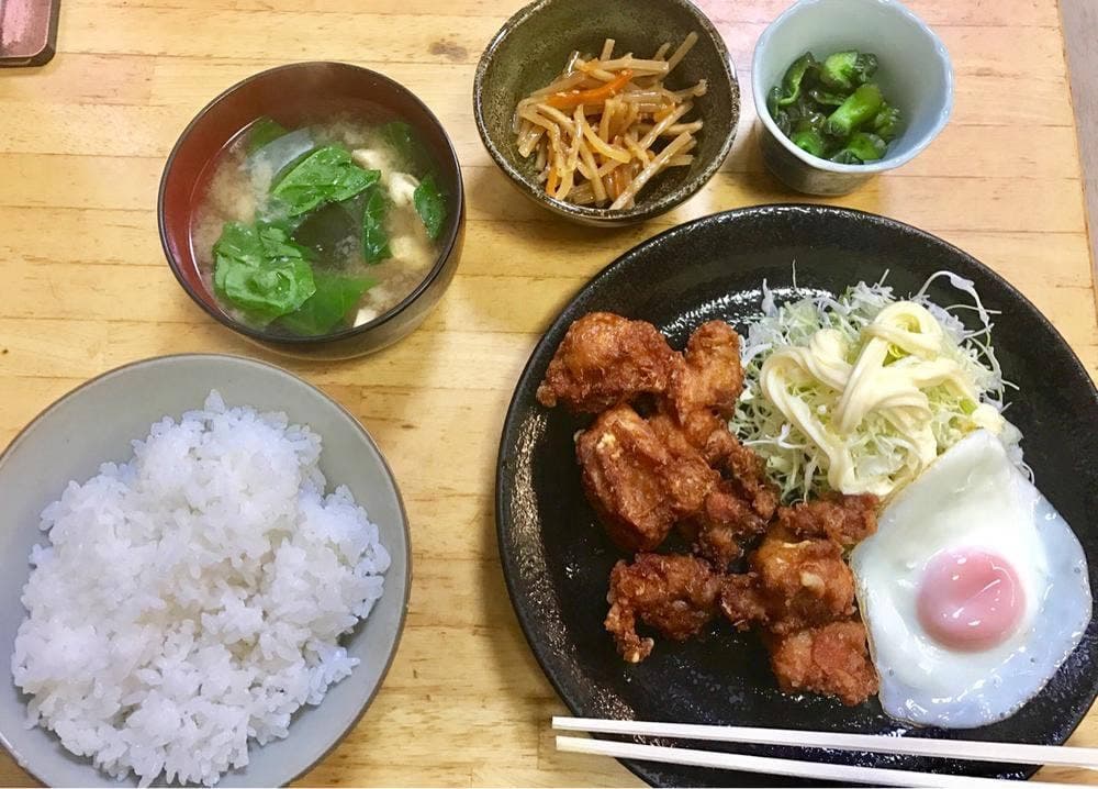 鳥彦