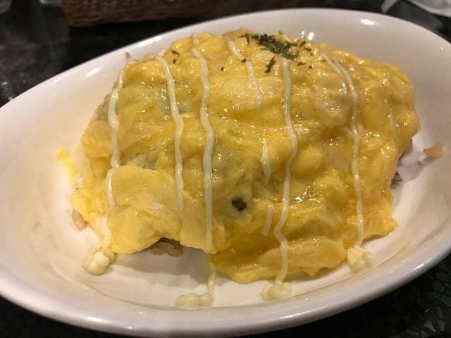 パンペルデュ - サブ画像1