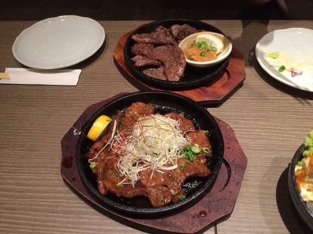 個室居酒屋 東北商店 栄 プリンセス大通り店 - サブ画像2