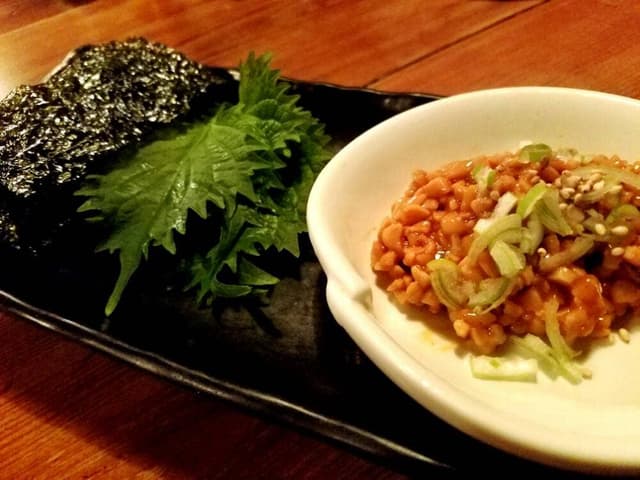 串の家 - サブ画像2