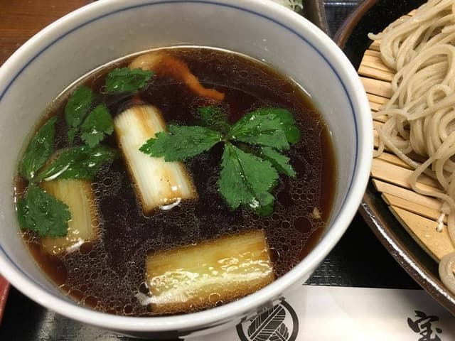 宝録屋 - サブ画像1
