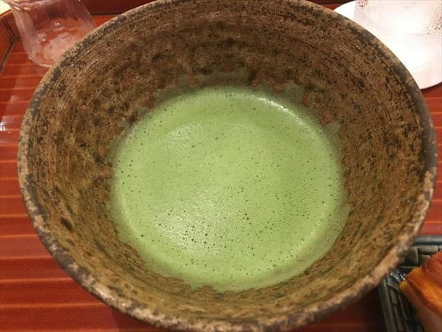 ふじ原 - サブ画像2