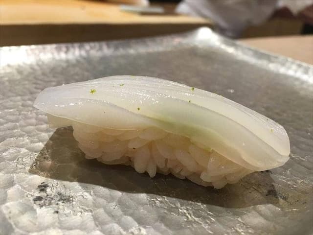ふじ原 - サブ画像3