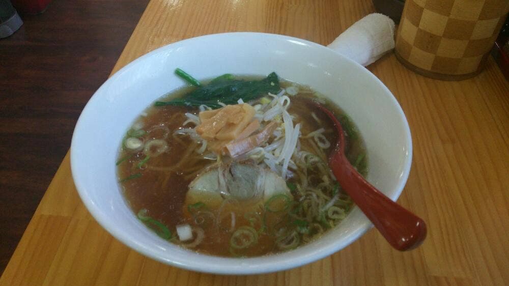 金豆