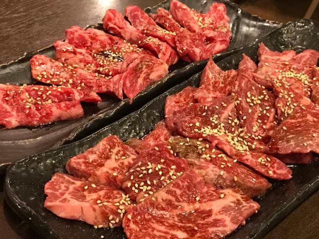 なかた牧場 - サブ画像1