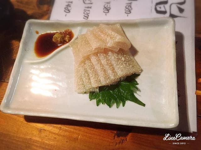 リッチマン 本店 - サブ画像1