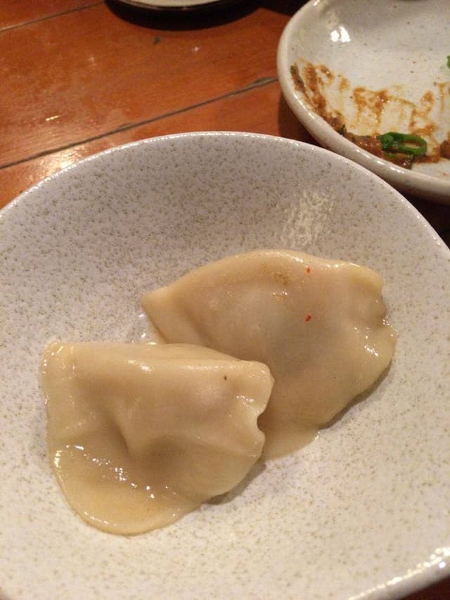 じとっこ組合 蒲田店 - サブ画像3