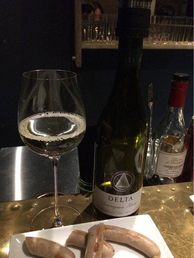Wine bar ENOTECA Cantina - サブ画像2