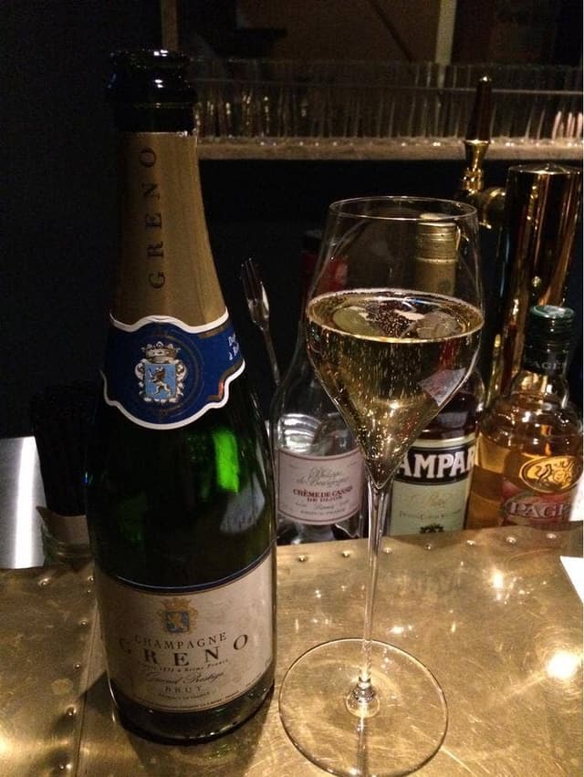 Wine bar ENOTECA Cantina - サブ画像1