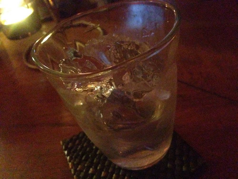 アトミック・カフェ