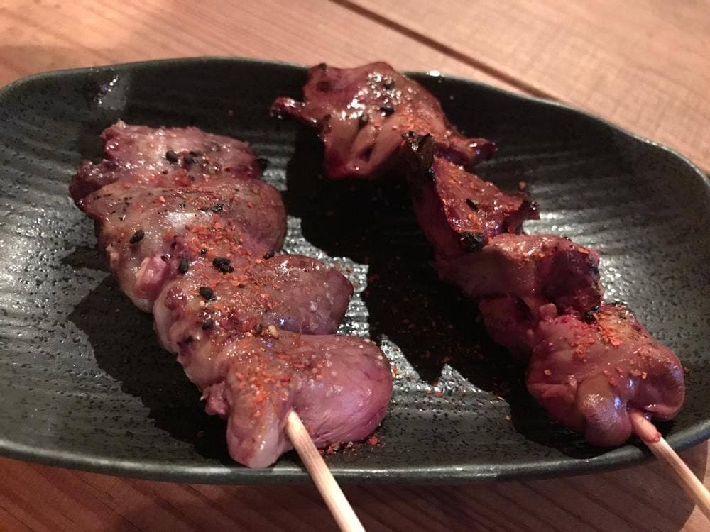クエルヤ