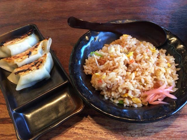 壱鵠堂瀬谷店 - サブ画像2