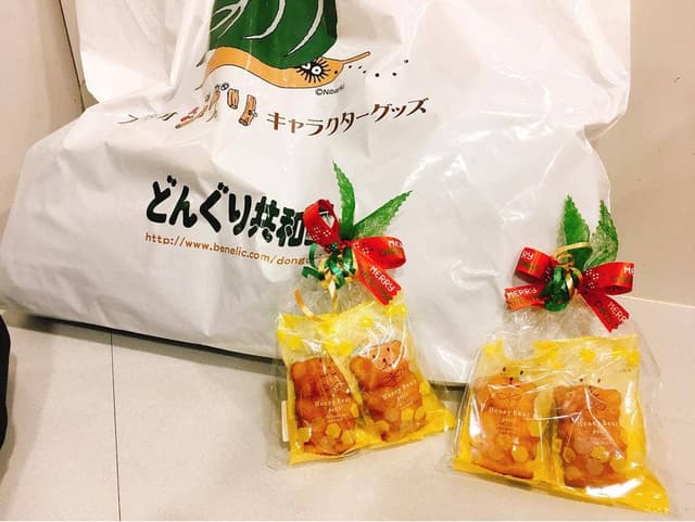 テラ・セゾン 品川エキュート サウス店 - サブ画像2