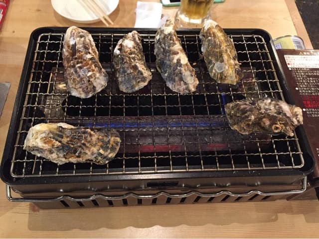 七輪居酒屋 磯でチキン 美野島店 - サブ画像3