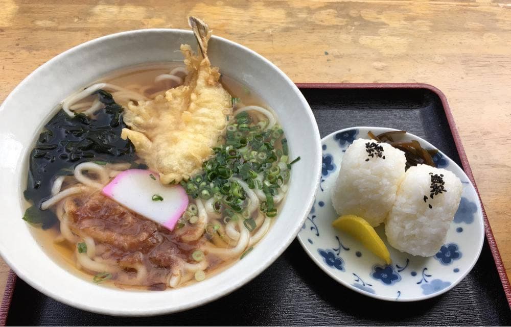 やまと