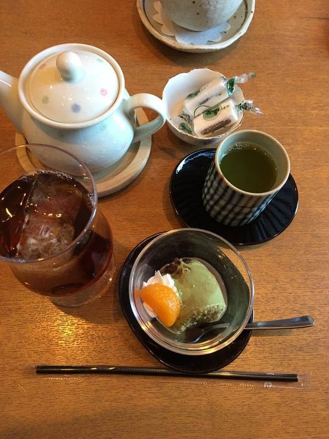 響 - サブ画像2