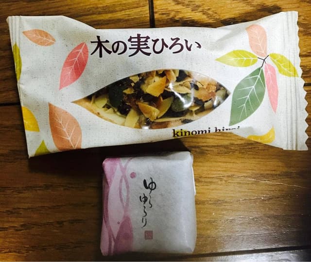 青木松風庵 泉大津店 - サブ画像3