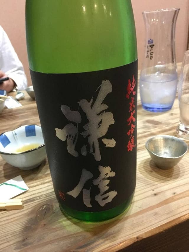 どんたく - サブ画像1