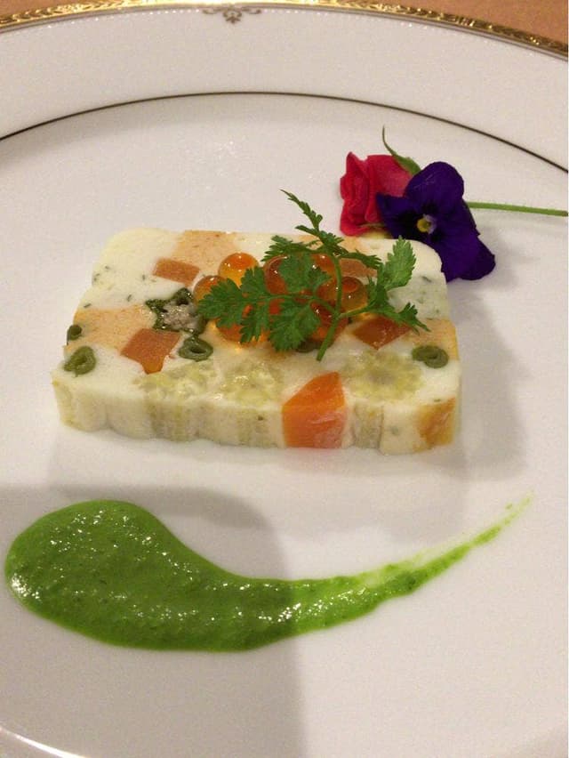 湯布院 ホテル森のテラス - サブ画像1