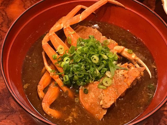 台場 - サブ画像2
