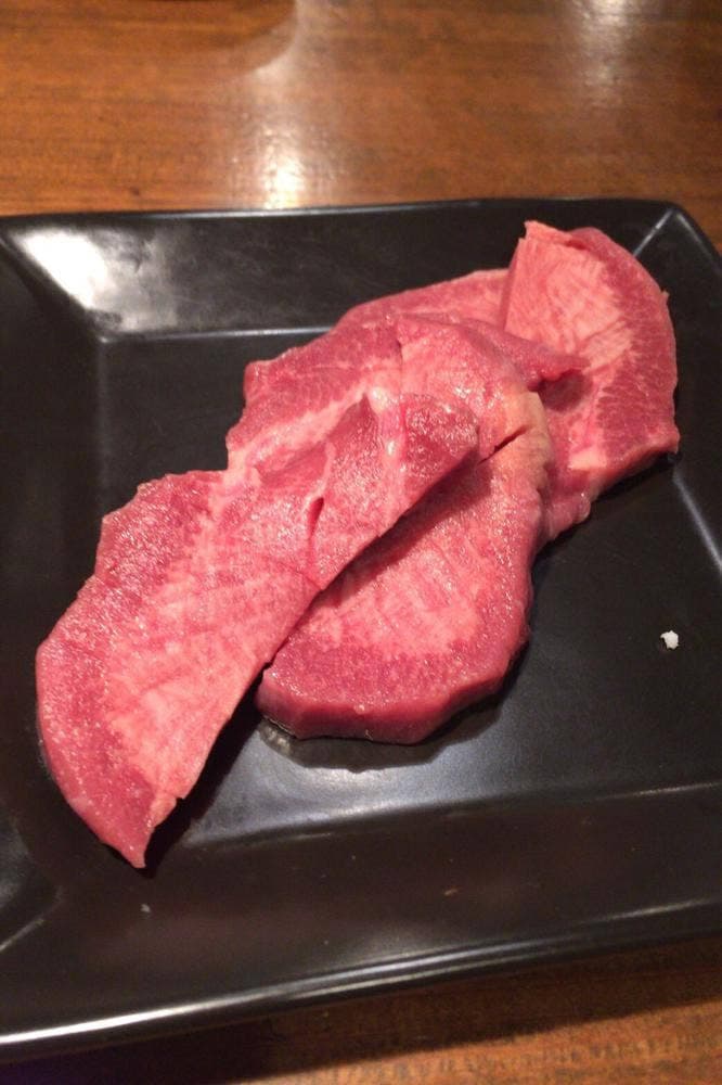 KEMURI 泉埼店