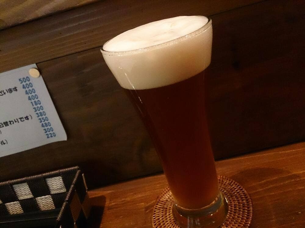 レーズン堂