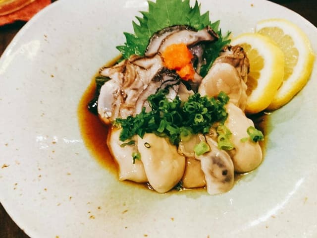 おじゃれ家 - サブ画像1