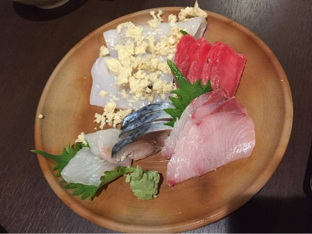 串焼き か楽 - サブ画像3