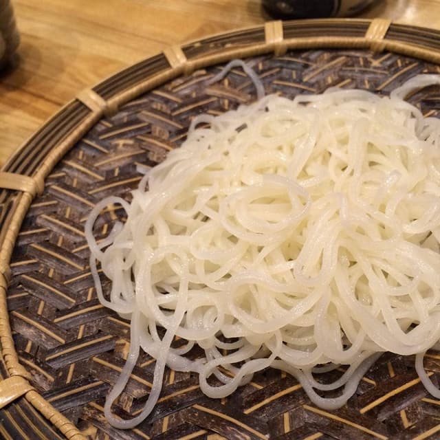 鶴亀洞 - サブ画像2