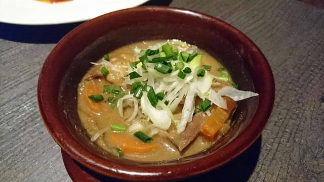 旬鮮魚と個室和食居酒屋 蔵右衛門 武蔵小杉前店 - サブ画像1