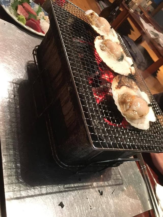 居酒屋甲府 - サブ画像3