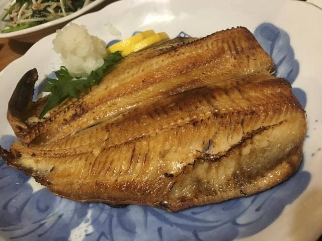 居酒屋福 - サブ画像2