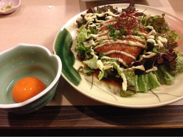 青居 - サブ画像1