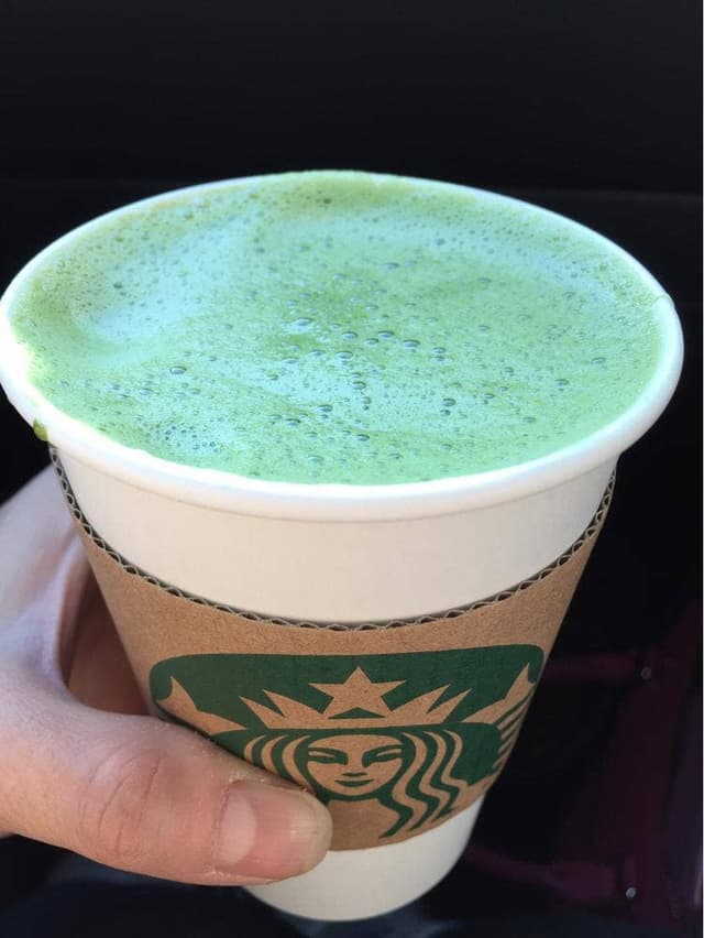 スターバックス コーヒー 浜松新津町店 - サブ画像2