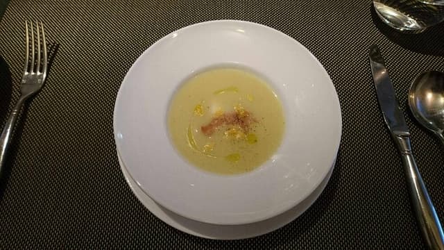 イルチリエージョ il ciliegio - サブ画像1