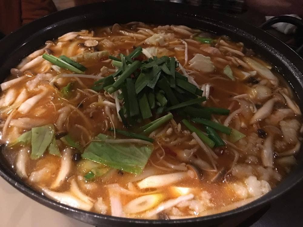 酒趣庵長崎駅前店