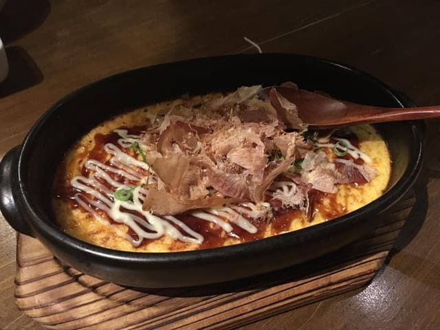 酒趣庵長崎駅前店 - サブ画像1