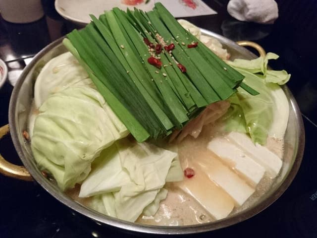 うさぎ片町店 - サブ画像2