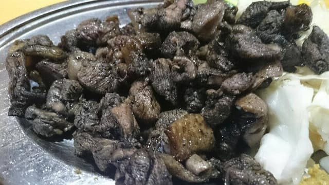 居酒屋新鮮組 - サブ画像2