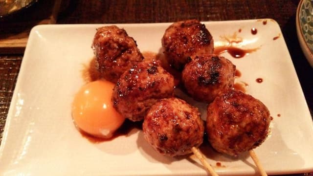 とりとんたん 西新町店 - サブ画像3