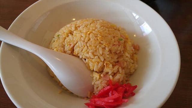 味蔵 - サブ画像2