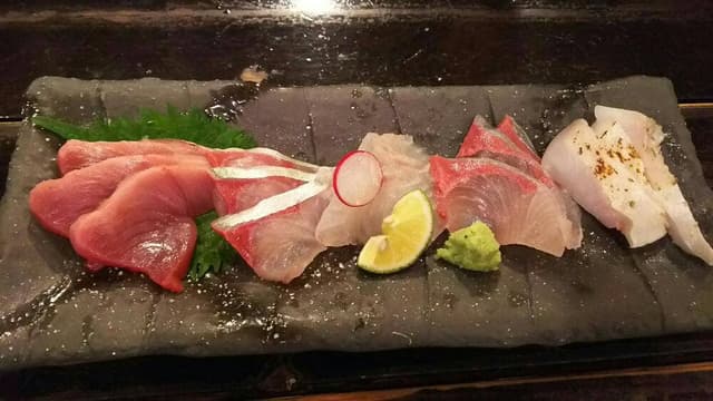 和来 - サブ画像1