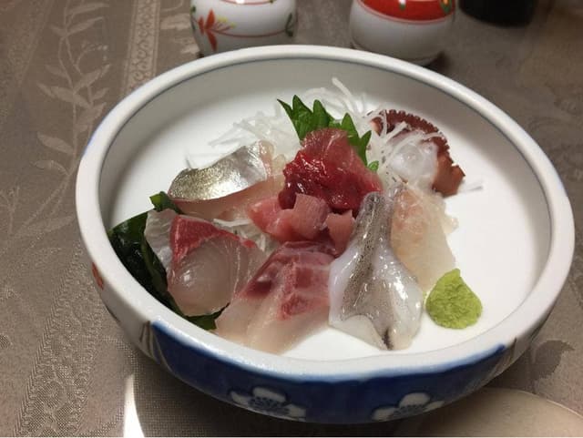寿し屋のやま八 - サブ画像2