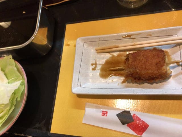 元気屋 - サブ画像1