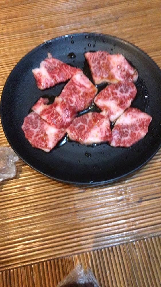 あみやき亭 安城箕輪店 - サブ画像2
